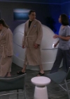 Chamed-Online-dot-nl_TheBigBangTheory12x19-0357.jpg
