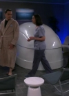 Chamed-Online-dot-nl_TheBigBangTheory12x19-0358.jpg
