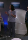 Chamed-Online-dot-nl_TheBigBangTheory12x19-0361.jpg