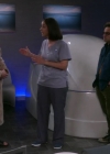 Chamed-Online-dot-nl_TheBigBangTheory12x19-0362.jpg