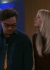 Chamed-Online-dot-nl_TheBigBangTheory12x19-0380.jpg