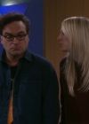 Chamed-Online-dot-nl_TheBigBangTheory12x19-0382.jpg