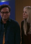 Chamed-Online-dot-nl_TheBigBangTheory12x19-0383.jpg