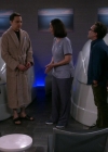 Chamed-Online-dot-nl_TheBigBangTheory12x19-0385.jpg