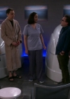 Chamed-Online-dot-nl_TheBigBangTheory12x19-0386.jpg