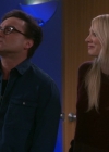 Chamed-Online-dot-nl_TheBigBangTheory12x19-0387.jpg
