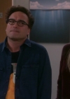 Chamed-Online-dot-nl_TheBigBangTheory12x19-0393.jpg