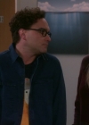 Chamed-Online-dot-nl_TheBigBangTheory12x19-0394.jpg