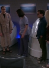 Chamed-Online-dot-nl_TheBigBangTheory12x19-0412.jpg