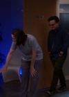 Chamed-Online-dot-nl_TheBigBangTheory12x19-0475.jpg
