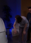 Chamed-Online-dot-nl_TheBigBangTheory12x19-0476.jpg
