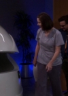 Chamed-Online-dot-nl_TheBigBangTheory12x19-0477.jpg