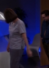 Chamed-Online-dot-nl_TheBigBangTheory12x19-0478.jpg