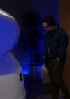Chamed-Online-dot-nl_TheBigBangTheory12x19-0479.jpg
