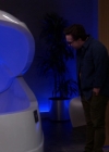 Chamed-Online-dot-nl_TheBigBangTheory12x19-0480.jpg