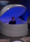 Chamed-Online-dot-nl_TheBigBangTheory12x19-0483.jpg