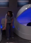 Chamed-Online-dot-nl_TheBigBangTheory12x19-0484.jpg