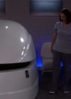 Chamed-Online-dot-nl_TheBigBangTheory12x19-0485.jpg