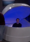 Bestandsnaam=Chamed-Online-dot-nl_TheBigBangTheory12x19-0491.jpg
Bestandsgrootte=162KiB
Afmetingen = 720x400
Datum toegevoegd = mei 26, 2019 Chamed-Online-dot-nl_TheBigBangTheory12x19-0491.jpg