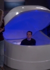 Bestandsnaam=Chamed-Online-dot-nl_TheBigBangTheory12x19-0495.jpg
Bestandsgrootte=163KiB
Afmetingen = 720x400
Datum toegevoegd = mei 26, 2019 Chamed-Online-dot-nl_TheBigBangTheory12x19-0495.jpg