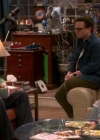 Bestandsnaam=Chamed-Online-dot-nl_TheBigBangTheory12x19-0667.jpg
Bestandsgrootte=193KiB
Afmetingen = 720x400
Datum toegevoegd = mei 26, 2019 Chamed-Online-dot-nl_TheBigBangTheory12x19-0667.jpg