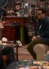 Bestandsnaam=Chamed-Online-dot-nl_TheBigBangTheory12x19-0668.jpg
Bestandsgrootte=195KiB
Afmetingen = 720x400
Datum toegevoegd = mei 26, 2019 Chamed-Online-dot-nl_TheBigBangTheory12x19-0668.jpg