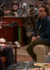 Bestandsnaam=Chamed-Online-dot-nl_TheBigBangTheory12x19-0669.jpg
Bestandsgrootte=193KiB
Afmetingen = 720x400
Datum toegevoegd = mei 26, 2019 Chamed-Online-dot-nl_TheBigBangTheory12x19-0669.jpg