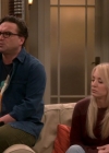 Bestandsnaam=Chamed-Online-dot-nl_TheBigBangTheory12x19-0671.jpg
Bestandsgrootte=171KiB
Afmetingen = 720x400
Datum toegevoegd = mei 26, 2019 Chamed-Online-dot-nl_TheBigBangTheory12x19-0671.jpg