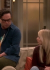 Bestandsnaam=Chamed-Online-dot-nl_TheBigBangTheory12x19-0672.jpg
Bestandsgrootte=176KiB
Afmetingen = 720x400
Datum toegevoegd = mei 26, 2019 Chamed-Online-dot-nl_TheBigBangTheory12x19-0672.jpg