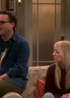 Bestandsnaam=Chamed-Online-dot-nl_TheBigBangTheory12x19-0673.jpg
Bestandsgrootte=174KiB
Afmetingen = 720x400
Datum toegevoegd = mei 26, 2019 Chamed-Online-dot-nl_TheBigBangTheory12x19-0673.jpg