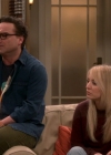 Bestandsnaam=Chamed-Online-dot-nl_TheBigBangTheory12x19-0674.jpg
Bestandsgrootte=181KiB
Afmetingen = 720x400
Datum toegevoegd = mei 26, 2019 Chamed-Online-dot-nl_TheBigBangTheory12x19-0674.jpg