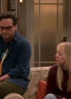 Bestandsnaam=Chamed-Online-dot-nl_TheBigBangTheory12x19-0681.jpg
Bestandsgrootte=179KiB
Afmetingen = 720x400
Datum toegevoegd = mei 26, 2019 Chamed-Online-dot-nl_TheBigBangTheory12x19-0681.jpg
