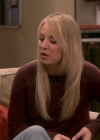 Bestandsnaam=Chamed-Online-dot-nl_TheBigBangTheory12x19-0682.jpg
Bestandsgrootte=154KiB
Afmetingen = 720x400
Datum toegevoegd = mei 26, 2019 Chamed-Online-dot-nl_TheBigBangTheory12x19-0682.jpg