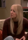 Bestandsnaam=Chamed-Online-dot-nl_TheBigBangTheory12x19-0683.jpg
Bestandsgrootte=159KiB
Afmetingen = 720x400
Datum toegevoegd = mei 26, 2019 Chamed-Online-dot-nl_TheBigBangTheory12x19-0683.jpg