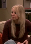 Bestandsnaam=Chamed-Online-dot-nl_TheBigBangTheory12x19-0684.jpg
Bestandsgrootte=154KiB
Afmetingen = 720x400
Datum toegevoegd = mei 26, 2019 Chamed-Online-dot-nl_TheBigBangTheory12x19-0684.jpg