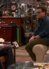 Bestandsnaam=Chamed-Online-dot-nl_TheBigBangTheory12x19-0702.jpg
Bestandsgrootte=217KiB
Afmetingen = 720x400
Datum toegevoegd = mei 26, 2019 Chamed-Online-dot-nl_TheBigBangTheory12x19-0702.jpg