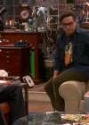 Bestandsnaam=Chamed-Online-dot-nl_TheBigBangTheory12x19-0703.jpg
Bestandsgrootte=201KiB
Afmetingen = 720x400
Datum toegevoegd = mei 26, 2019 Chamed-Online-dot-nl_TheBigBangTheory12x19-0703.jpg