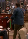 Bestandsnaam=Chamed-Online-dot-nl_TheBigBangTheory12x19-0704.jpg
Bestandsgrootte=188KiB
Afmetingen = 720x400
Datum toegevoegd = mei 26, 2019 Chamed-Online-dot-nl_TheBigBangTheory12x19-0704.jpg