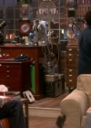 Bestandsnaam=Chamed-Online-dot-nl_TheBigBangTheory12x19-0705.jpg
Bestandsgrootte=192KiB
Afmetingen = 720x400
Datum toegevoegd = mei 26, 2019 Chamed-Online-dot-nl_TheBigBangTheory12x19-0705.jpg