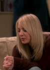Bestandsnaam=Chamed-Online-dot-nl_TheBigBangTheory12x19-0706.jpg
Bestandsgrootte=97KiB
Afmetingen = 720x400
Datum toegevoegd = mei 26, 2019 Chamed-Online-dot-nl_TheBigBangTheory12x19-0706.jpg