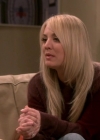 Bestandsnaam=Chamed-Online-dot-nl_TheBigBangTheory12x19-0707.jpg
Bestandsgrootte=126KiB
Afmetingen = 720x400
Datum toegevoegd = mei 26, 2019 Chamed-Online-dot-nl_TheBigBangTheory12x19-0707.jpg