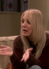 Bestandsnaam=Chamed-Online-dot-nl_TheBigBangTheory12x19-0708.jpg
Bestandsgrootte=141KiB
Afmetingen = 720x400
Datum toegevoegd = mei 26, 2019 Chamed-Online-dot-nl_TheBigBangTheory12x19-0708.jpg