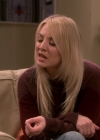 Bestandsnaam=Chamed-Online-dot-nl_TheBigBangTheory12x19-0719.jpg
Bestandsgrootte=153KiB
Afmetingen = 720x400
Datum toegevoegd = mei 26, 2019 Chamed-Online-dot-nl_TheBigBangTheory12x19-0719.jpg