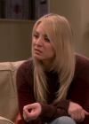 Bestandsnaam=Chamed-Online-dot-nl_TheBigBangTheory12x19-0720.jpg
Bestandsgrootte=153KiB
Afmetingen = 720x400
Datum toegevoegd = mei 26, 2019 Chamed-Online-dot-nl_TheBigBangTheory12x19-0720.jpg