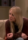 Bestandsnaam=Chamed-Online-dot-nl_TheBigBangTheory12x19-0723.jpg
Bestandsgrootte=152KiB
Afmetingen = 720x400
Datum toegevoegd = mei 26, 2019 Chamed-Online-dot-nl_TheBigBangTheory12x19-0723.jpg