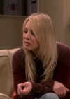 Bestandsnaam=Chamed-Online-dot-nl_TheBigBangTheory12x19-0724.jpg
Bestandsgrootte=143KiB
Afmetingen = 720x400
Datum toegevoegd = mei 26, 2019 Chamed-Online-dot-nl_TheBigBangTheory12x19-0724.jpg