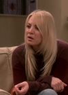 Bestandsnaam=Chamed-Online-dot-nl_TheBigBangTheory12x19-0729.jpg
Bestandsgrootte=147KiB
Afmetingen = 720x400
Datum toegevoegd = mei 26, 2019 Chamed-Online-dot-nl_TheBigBangTheory12x19-0729.jpg