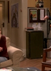 Bestandsnaam=Chamed-Online-dot-nl_TheBigBangTheory12x19-0730.jpg
Bestandsgrootte=203KiB
Afmetingen = 720x400
Datum toegevoegd = mei 26, 2019 Chamed-Online-dot-nl_TheBigBangTheory12x19-0730.jpg