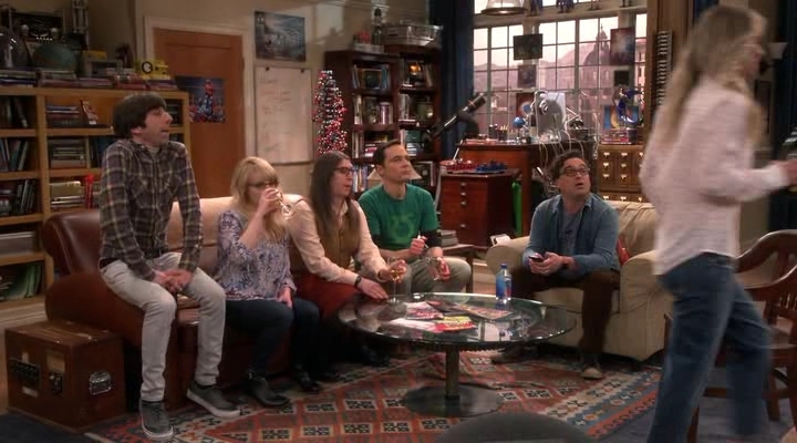 Chamed-Online-dot-nl_TheBigBangTheory12x20-0004.jpg