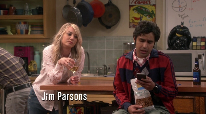 Chamed-Online-dot-nl_TheBigBangTheory12x20-0041.jpg